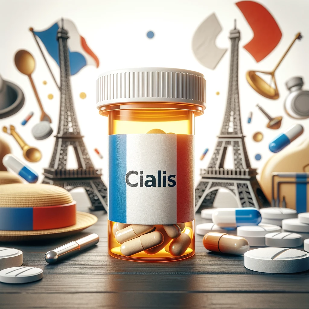 Cialis 10mg sans ordonnance 